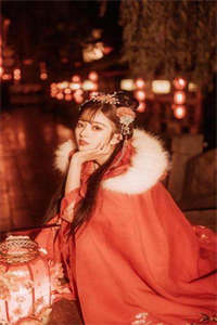 （完结版）《太傅的小公主》主角笙笙临玔甜宠完结小说在线阅读