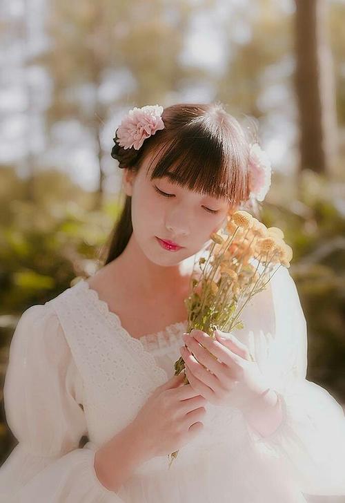 《对局》唐诚胡梦柔小说全文完结版阅读