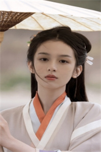 宫女也很美元毅辰沈怀妆）全章节小说完结版阅读