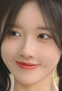 《傻丫头，等我来娶你》范司骁慕瑶小说章节目录阅读