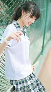 温清烟顾景衍完整版全集小说资源在线阅读