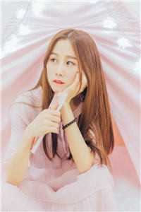 男友死后的第五年小说在线阅读-孟星澜程寄川完结版