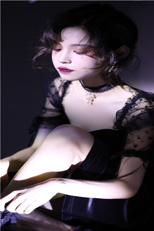 极品小村民（田鄂茹）丁长生张丽婷全章节在线阅读