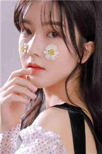 悠悠我心韩慕东全文免费阅读