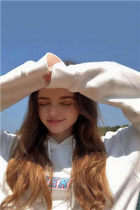 《雨中新爱》林夏陆沉陈琰最新章节全文阅读