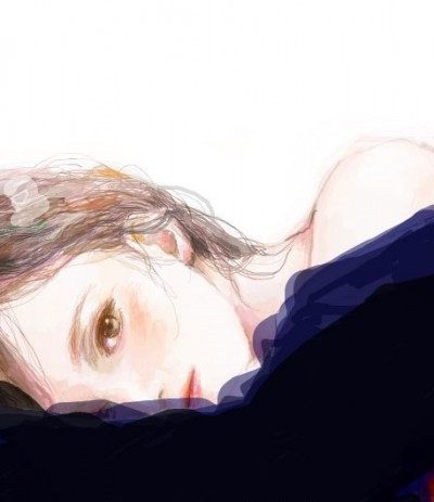 《路南颂喻晋文离婚后前夫狂吃醋》路南颂喻晋文免费阅读小说