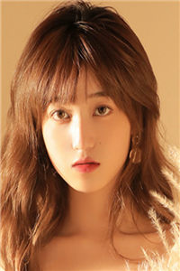 詹雨筠温璟九千岁的娇宠宦妃全章节目录小说阅读