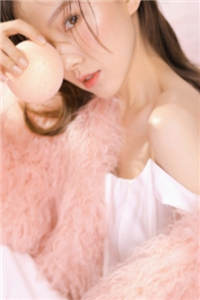 心动冤家(沈清越夏里)最新小说全文在线阅读