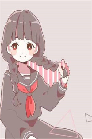 大唐小地主李休