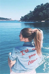 壮志凌云陆妙婵by红箭军火库 凌云陆妙婵免费阅读