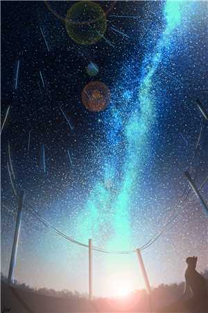 全章节目录小说阅读《我有无限道具系统》秦枫苏浅浅