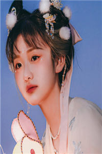 仍尽欢颜小说《苏如烟霄顾北》完结版阅读