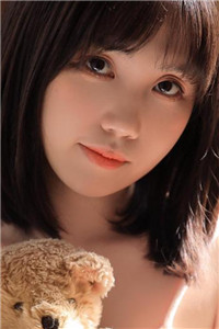 云梦牵玄苍重生后她逼婚了漠北战神无弹窗小说全文阅读