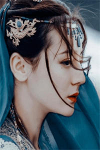 阿婷的秘密（宋瑗亭宋延生）全文小说全章节阅读