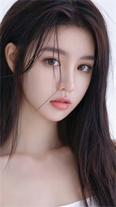 6415412宁檬陆既明免费阅读小说完整版"