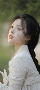 我原以为我是女主（穆沉栩顾青鲤）小说全集免费阅读