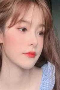 男友死后的第五年孟星澜程寄川小说全文阅读