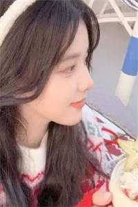 过往的男友宋远河许梓清全本小说-《过往的男友》章节目录阅读