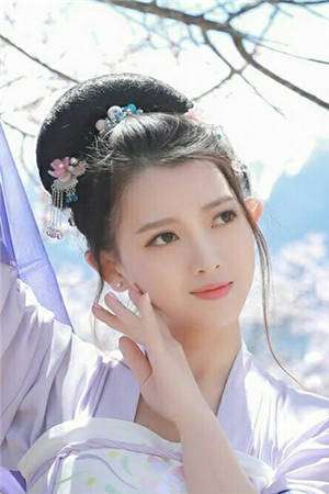 替嫁成为薄先生的娇宠