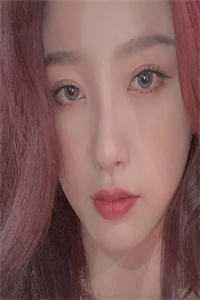 我的大冤种男朋友江婉周然小说全本_我的大冤种男朋友江婉周然目录免费阅读