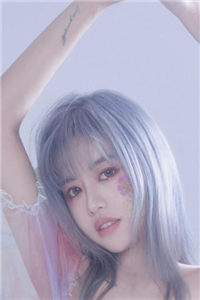 苏怡江子清老板的儿子喝醉了小说全文阅读