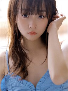 季夕恋傅之渊为主角的小说-《残疾傅爷掌心娇宠的小丫头》全章节阅读