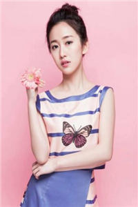 最新小说《农家锦鲤小福女》全章节阅读