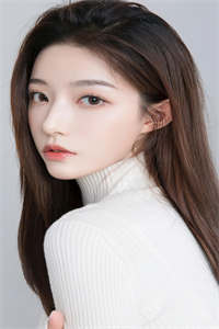 林知夏江逾白(全本）林知夏江逾白小说全章节目录阅读