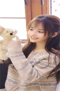 《国士无双/很久不见》陈宇赵青免费小说最新章节阅读