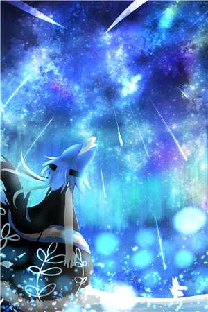 贺成君姜凛阮《贺先生是甩不掉的牛皮糖》全章节阅读