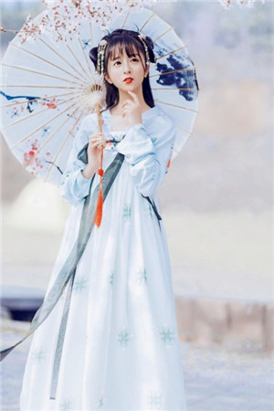 执手红尘破万势云曦玥朱颜全本小说章节目录阅读