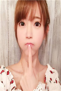 顾南绯秦宴小说《大佬娇妻宠上瘾》免费txt全文阅读