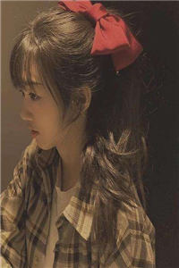 （知乎）他的小野猫江肆月楠楠全文在线阅读