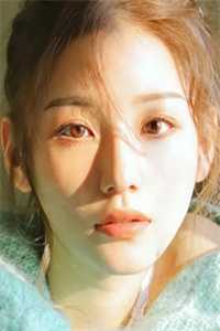 《只顾今生与来世小说》苏落依秦御宸章节目录阅读