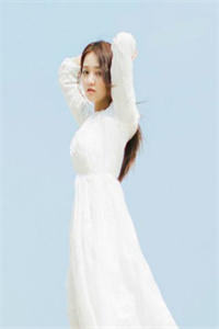 小鬼爬上墙小说-江璃陆晏全本目录免费阅读