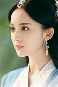 废柴公主帅炸了(顾清辞玄冥)小说全本-顾清辞玄冥)免费阅读