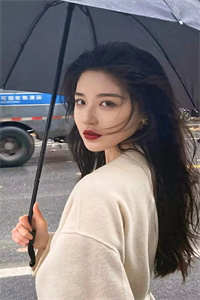 沈凝贺西楼主角沈凝贺西楼大结局小说全文阅读