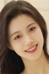 都市之武帝崛起都市之武帝崛起全文小说全章节目录阅读