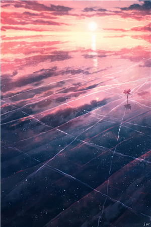 《两个丧尸王》完结版精彩阅读-薛辰张妙小说阅读