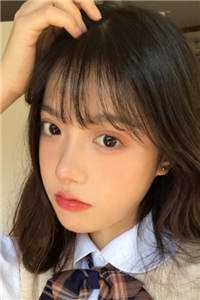 豪门罪妻盛少缠妻太狂野免费阅读_盛君烈叶灵全文免费大结局小说阅读