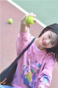 《疫情撞见竹马情》罗俏俏卫衡全文小说最新章节阅读