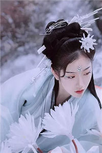 5412365小说墨擎寒温妗小说全文完整版阅读墨擎寒温妗在线阅读"