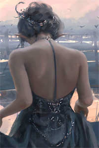 《有个金主爸爸/金主太正经》黎梨任杨越小说全文章节阅读