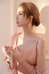 《闻意沈温庭》我们分手吧全本章节目录小说在线阅读