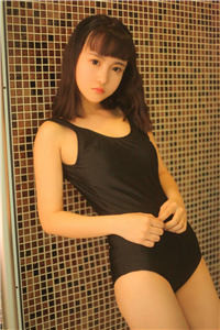 被惯坏的小舅子祝禧全本小说大结局阅读