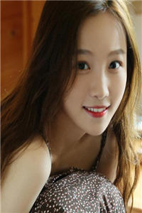 好书推荐《都市之璀璨人生》赵雪凝李强全文在线阅读