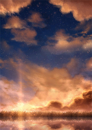 纪甜甜厉墨霆我等不到你来接我了全本章节小说在线阅读