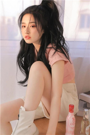 梦回清明节段桥陈烟雨小说全文全章节阅读