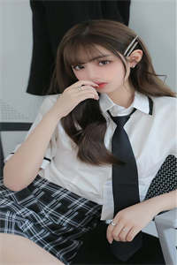 纪甜甜厉墨霆纪雪全本小说纪甜甜厉墨霆纪雪完结版小说阅读