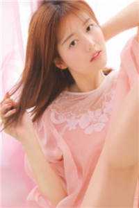 向以蓝蒋川鸣小说-表白墙账号全文小说_向以蓝蒋川鸣在线阅读